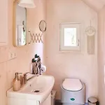 Baumschiffhotel Am Waldbad Campingplads Bad Rodach